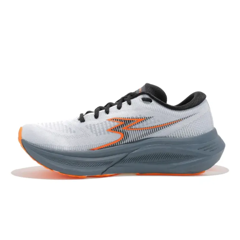 Phoenix 2 homme