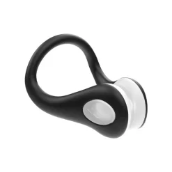PINCE-NEZ