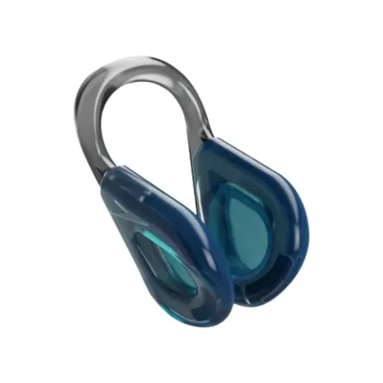PINCE-NEZ BIOFUSE