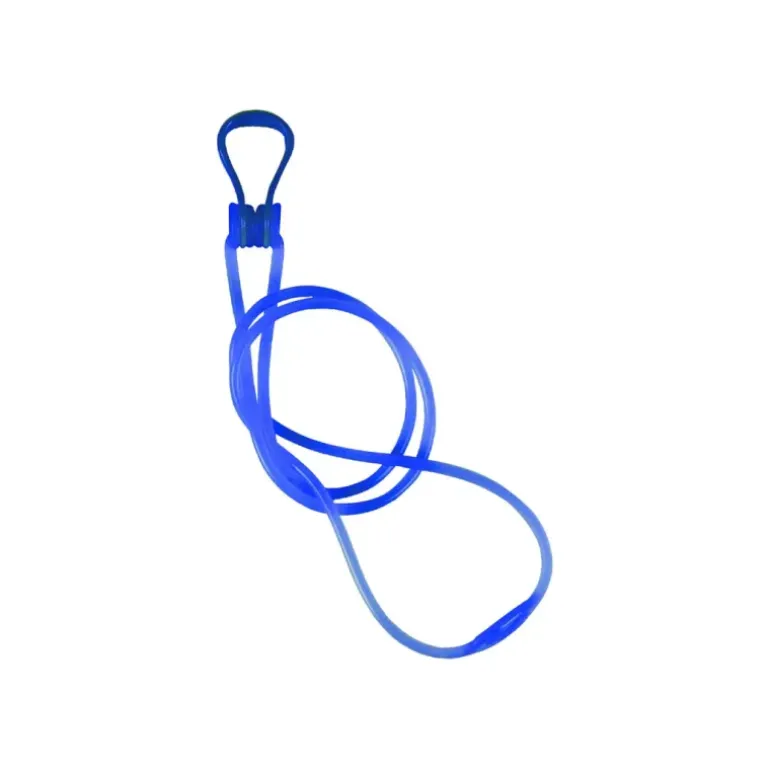 PINCE-NEZ STRAP NOSE SKIP PRO