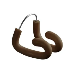 PINCE-NEZ SUPER NOSE CLIP II