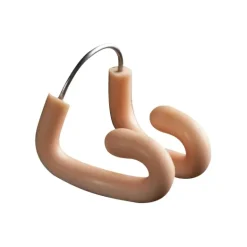 PINCE-NEZ SUPER NOSE CLIP II