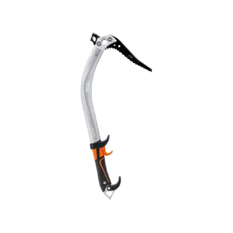 PIOLET QUARK MARTEAU 50CM