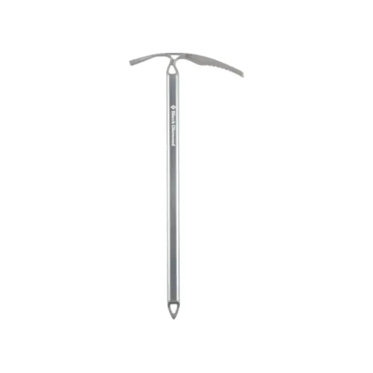PIOLET RAVEN 65 CM