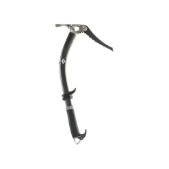 PIOLET VIPER PANNE
