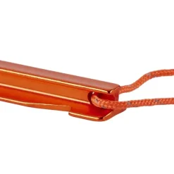 Piquets de tente Dirt Dagger UL 17,8 cm (x 6)