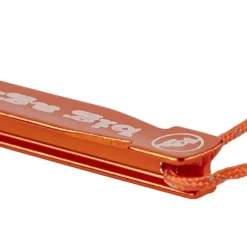 Piquets de tente Dirt Dagger UL 17,8 cm (x 6)