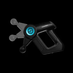Pistolet de massage Fixx 2.0