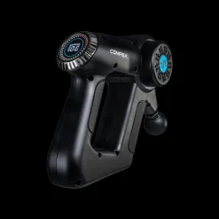 Pistolet de massage Fixx 2.0