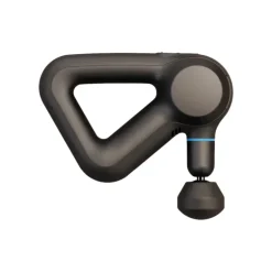 Pistolet de massage Theragun Prime G5