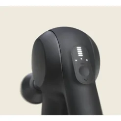 Pistolet de massage Theragun Prime G5