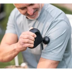 Pistolet de massage Theragun Mini 3ème génération