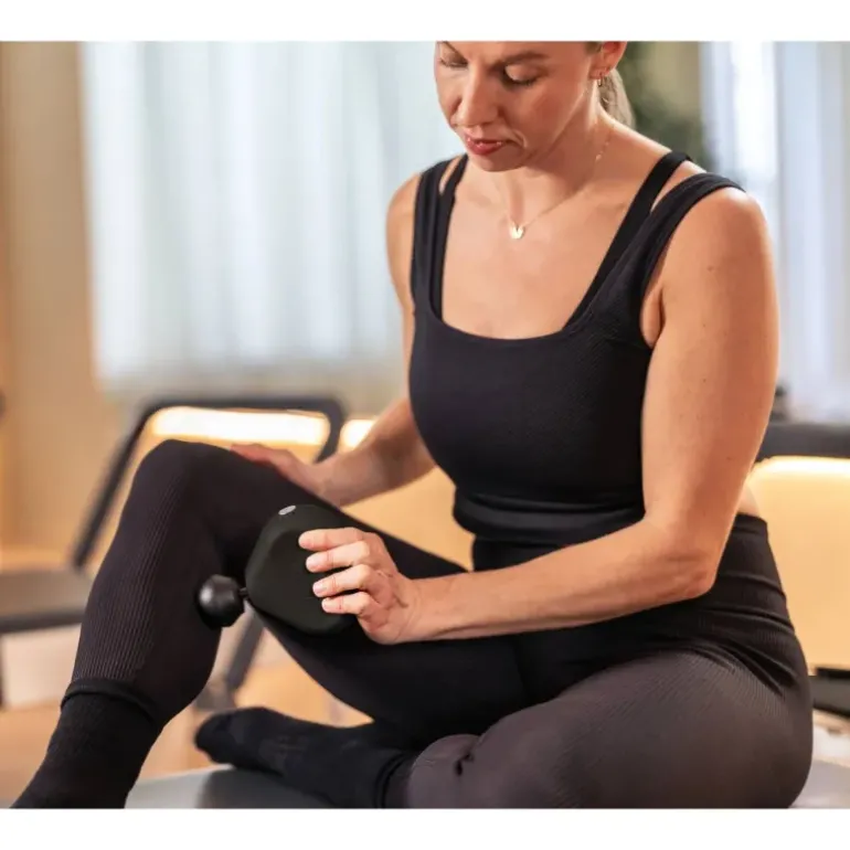 Pistolet de massage Theragun Mini 3ème génération