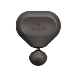 Pistolet de massage Theragun Mini 3ème génération