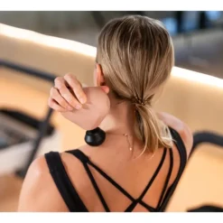 Pistolet de massage Theragun Mini 3ème génération