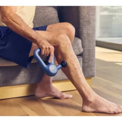 Pistolet de massage Theragun Relief