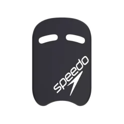 PLANCHE KICKBOARD