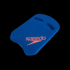 PLANCHES DE NATATION KICKBOARD