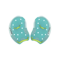 PLAQUETTES DE NAGE I.M. TECH