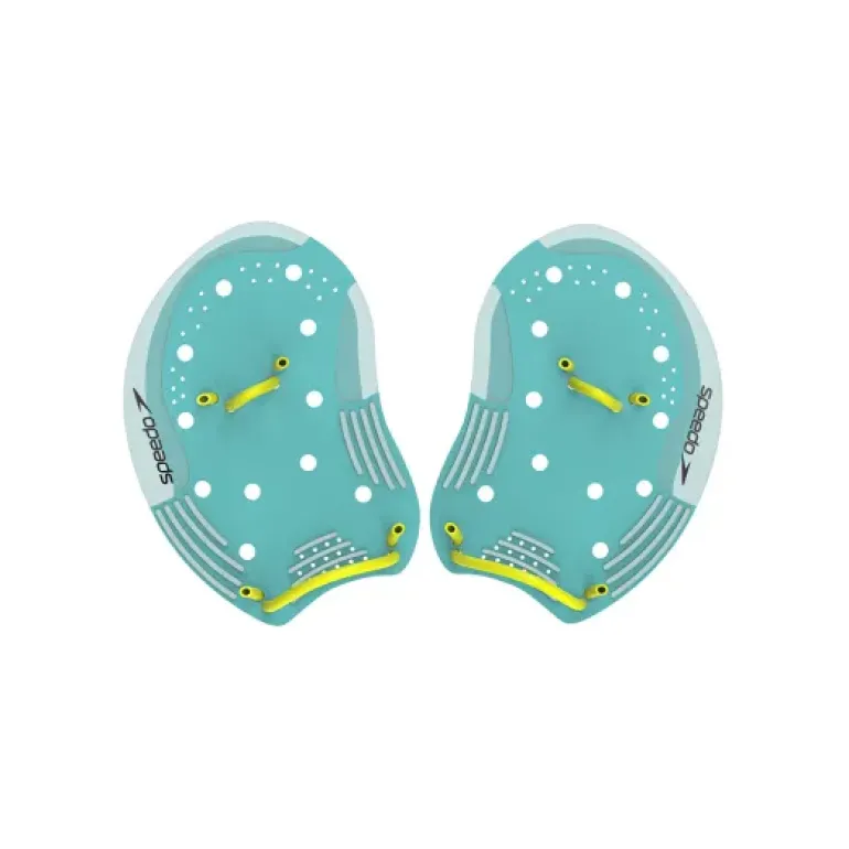 PLAQUETTES DE NAGE I.M. TECH