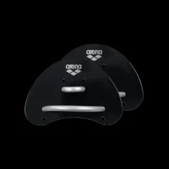 PLAQUETTES ELITE FINGER