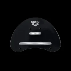 PLAQUETTES ELITE FINGER