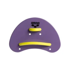 PLAQUETTES ELITE FINGER