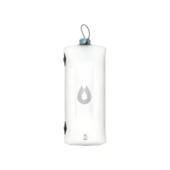 POCHE À EAU FILTRANTE SEEKER+ 6L GRAVITY