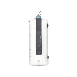 POCHE À EAU FILTRANTE SEEKER+ 6L GRAVITY