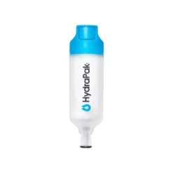 POCHE À EAU FILTRANTE SEEKER+ 6L GRAVITY