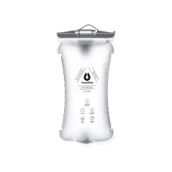 Poche à eau Velocity 2 L