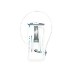 POCHE A EAU CONTOUR 2L CLEAR