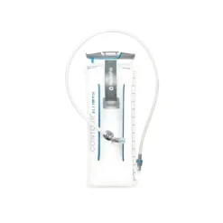 POCHE A EAU CONTOUR 3L CLEAR