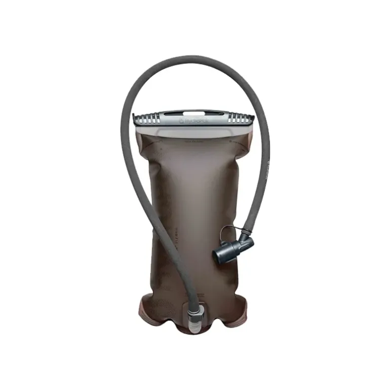 POCHE A EAU FORCE 2L