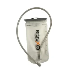 POCHE A EAU 1,5L