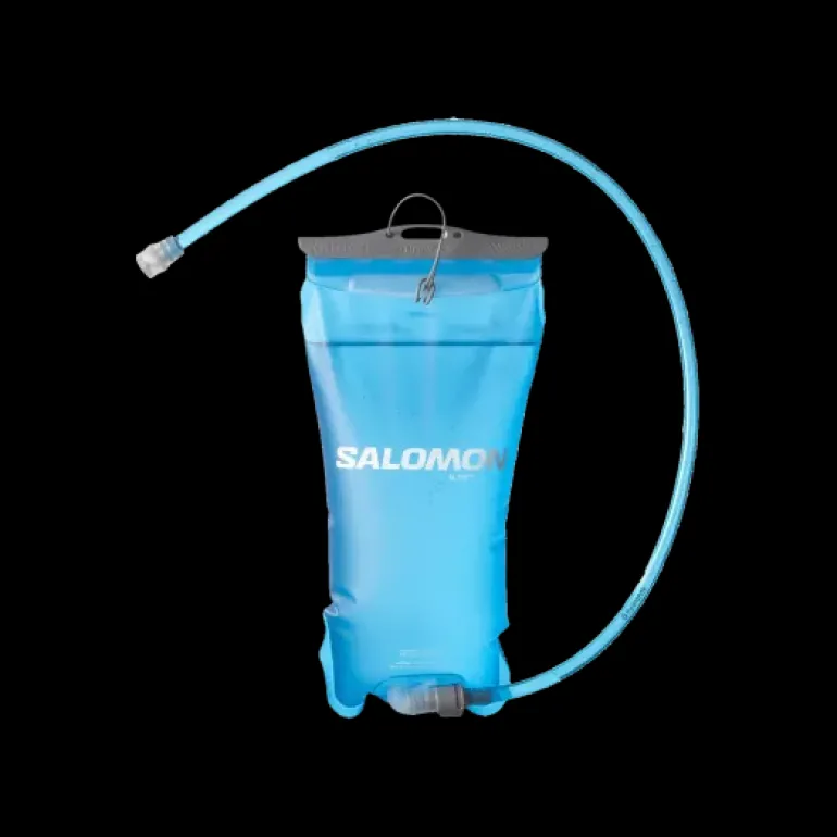 POCHE A EAU 1.5L
