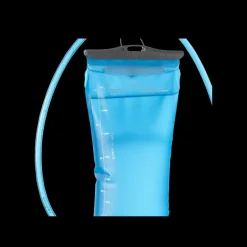POCHE A EAU 1.5L
