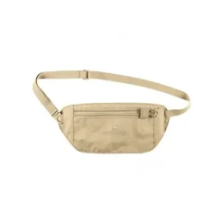 POCHETTE DE VOYAGE DRAKE