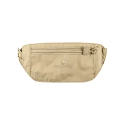 POCHETTE DE VOYAGE DRAKE