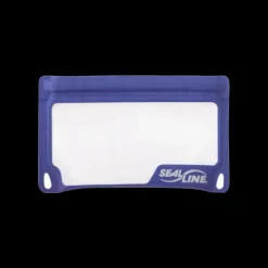 Pochette E-Case