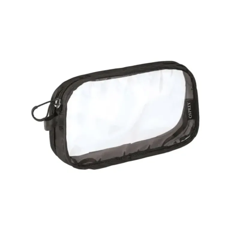 POCHETTE LIQUIDS POUCH
