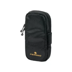 POCHETTE POUR TÉLÉHONE PORTABLE