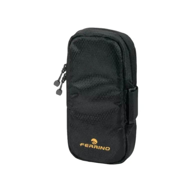 POCHETTE POUR TÉLÉHONE PORTABLE