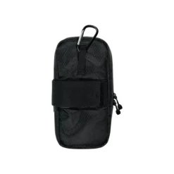 POCHETTE POUR TÉLÉHONE PORTABLE