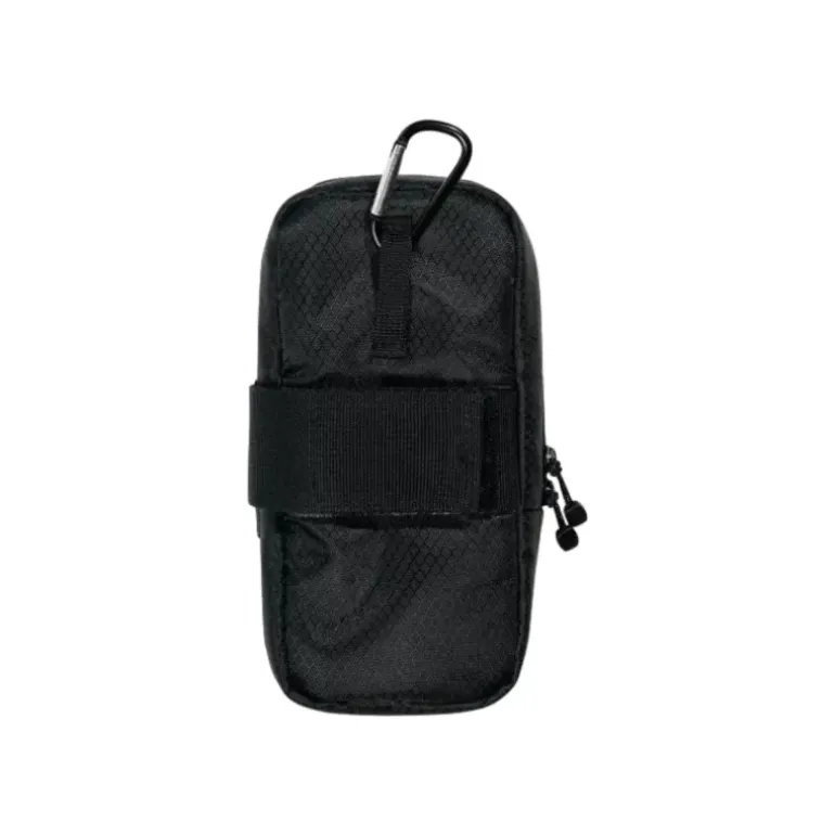 POCHETTE POUR TÉLÉHONE PORTABLE