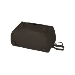 POCHETTE REMBOURRÉE ULTRALIGHT ORGANIZER