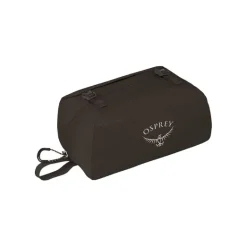 POCHETTE REMBOURRÉE ULTRALIGHT ORGANIZER