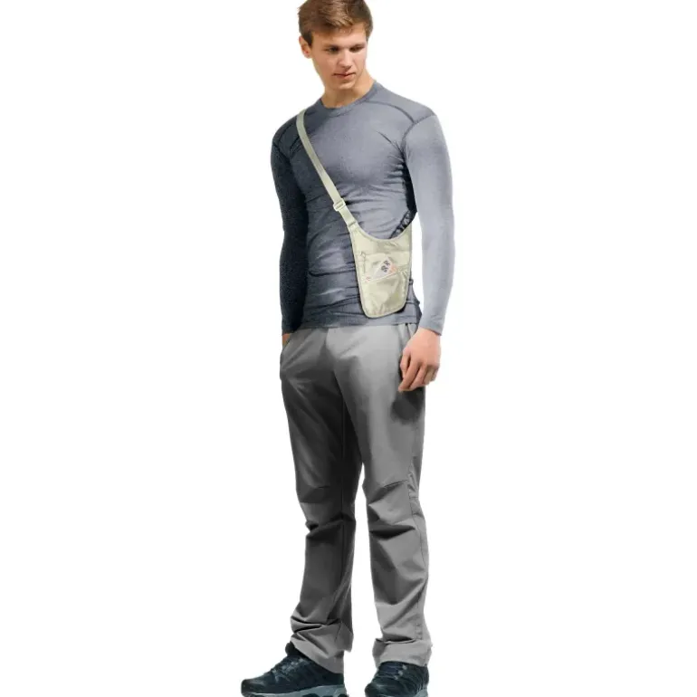 POCHETTE Security Holster