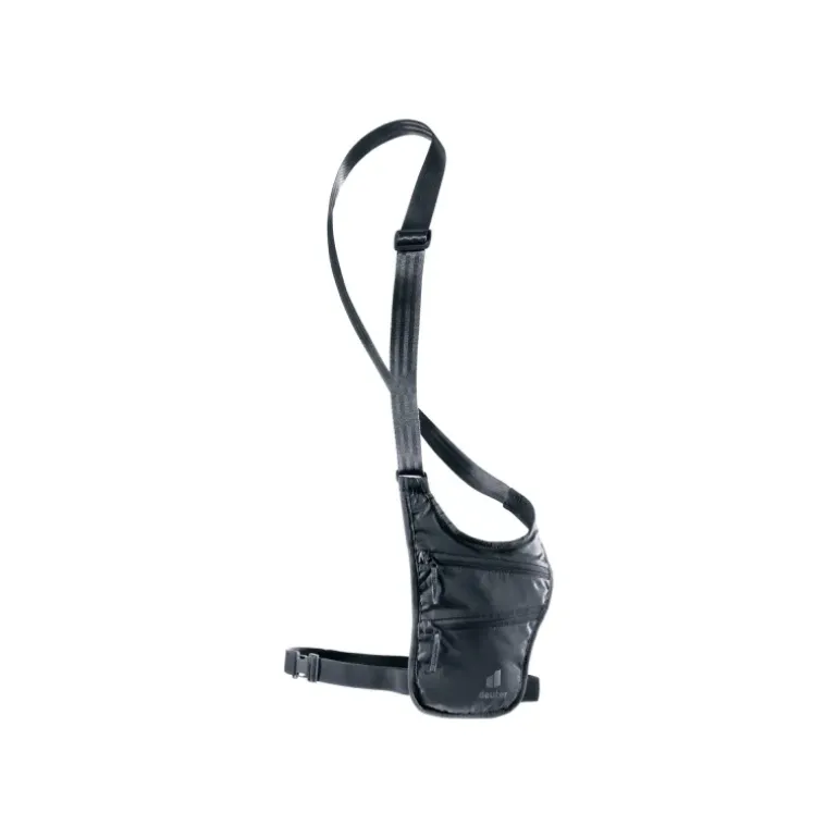 POCHETTE Security Holster