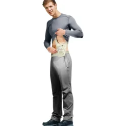 POCHETTE Security Holster